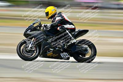 media/May-02-2025-CRA (Fri) [[8ae20d389f]]/Track Photos/On Ramp/